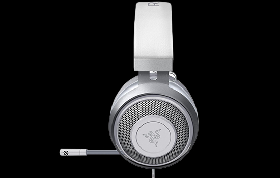 mouse-gamer-x4s-titan-02.png